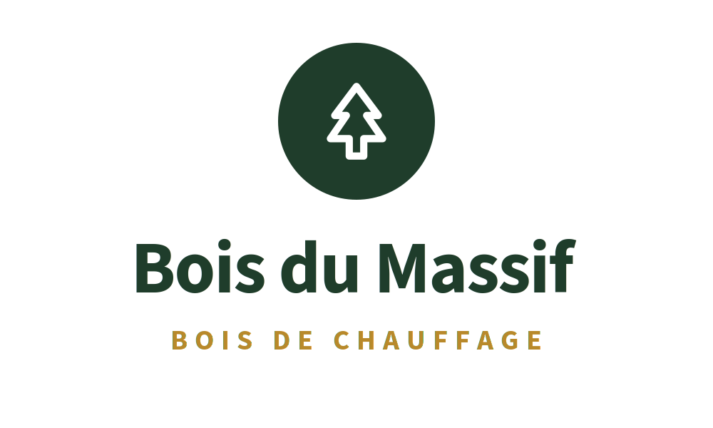 Bois Du Massif
